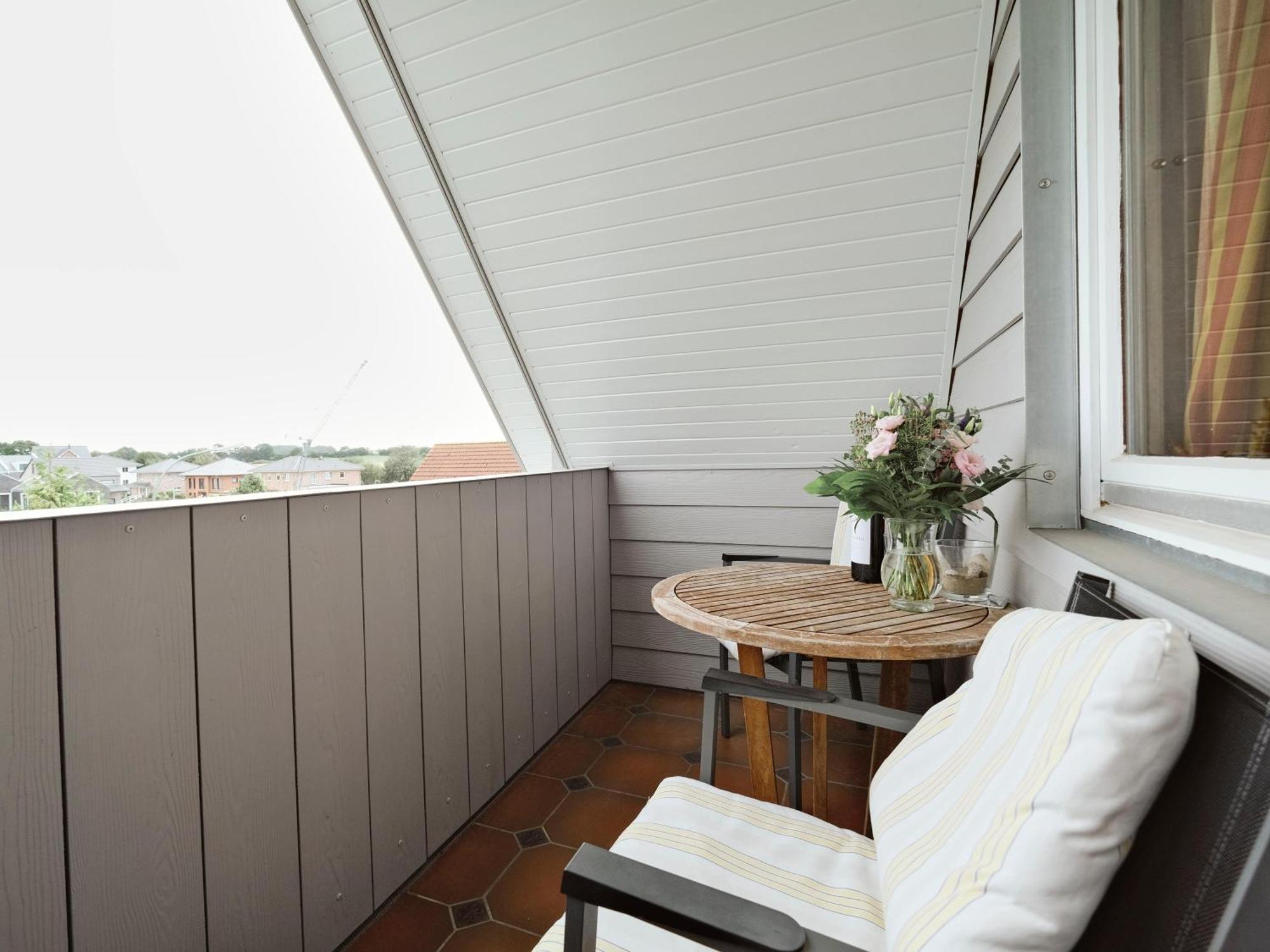 Sorgenfrei -Ruhe Und Erholung In Schoener Studiowohnung Glücksburg Kültér fotó